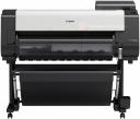 Canon imagePROGRAF TX-3100 (4600C003) Canon imagePROGRAF TX-3100 (4600C003)