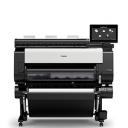 Широкоформатное МФУ Canon imagePROGRAF TX-3100 MFP Z36 Широкоформатное МФУ Canon imagePROGRAF TX-3100 MFP Z36