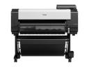 Принтеры Плоттер/ Canon iPF TX-3100 Принтеры Плоттер/ Canon iPF TX-3100