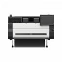 Широкоформатный принтер Canon iPF TX-3100 Широкоформатный принтер Canon iPF TX-3100