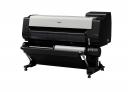 Струйный плоттер Canon imagePROGRAF TX-3100 (4600C003) Струйный плоттер Canon imagePROGRAF TX-3100 (4600C003)