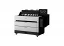 Струйный плоттер Canon imagePROGRAF TZ-30000 Струйный плоттер Canon imagePROGRAF TZ-30000
