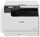 МФУ Canon imageRUNNER 2224 МФУ Canon imageRUNNER 2224