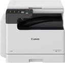 МФУ лазерное черно-белое Canon imageRUNNER 2425 MFP 4293C003 МФУ лазерное черно-белое Canon imageRUNNER 2425 MFP 4293C003