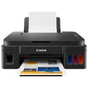 МФУ струйное Canon PIXMA G2410, черный МФУ струйное Canon PIXMA G2410, черный