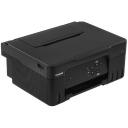 МФУ струйное Canon PIXMA G2430 (5991C009) МФУ струйное Canon PIXMA G2430 (5991C009)