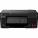 МФУ Canon Pixma G2430 цветное А4 МФУ Canon Pixma G2430 цветное А4