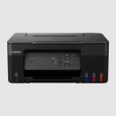 МФУ струйный Canon Pixma G2430 черный МФУ струйный Canon Pixma G2430 черный