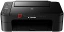 Canon PIXMA TS3340 Canon PIXMA TS3340