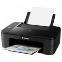 МФУ струйное Canon PIXMA TS3340 МФУ струйное Canon PIXMA TS3340