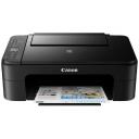 МФУ Canon PIXMA TS3340 (3771C007) МФУ Canon PIXMA TS3340 (3771C007)