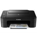Струйное МФУ Canon Pixma TS3340 3771C007 Струйное МФУ Canon Pixma TS3340 3771C007