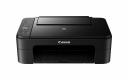 Струйное цветное МФУ Canon Pixma TS3340 3771C007 Струйное цветное МФУ Canon Pixma TS3340 3771C007