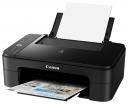 МФУ Canon PIXMA TS3340 (3771C007) МФУ Canon PIXMA TS3340 (3771C007)
