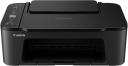 Струйное цветное МФУ Canon PIXMA TS3440 4463C007 Струйное цветное МФУ Canon PIXMA TS3440 4463C007