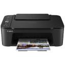 МФУ Canon Pixma TS3440 (4463C007) МФУ Canon Pixma TS3440 (4463C007)