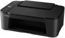 МФУ струйное Canon PIXMA TS3440 (4463C007) МФУ струйное Canon PIXMA TS3440 (4463C007)