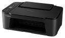 МФУ Canon PIXMA TS3440 (4463C007) МФУ Canon PIXMA TS3440 (4463C007)