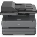 МФУ Deli Laser МФУ Deli Laser