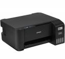 Струйное МФУ Epson EcoTank L3211 C11CJ68406 Струйное МФУ Epson EcoTank L3211 C11CJ68406