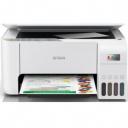 МФУ струйное Epson L3276 (C11CJ67436), белый МФУ струйное Epson L3276 (C11CJ67436), белый