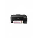 Принтер Epson L1210 A4 Принтер Epson L1210 A4
