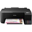 Принтер Epson L1210 Принтер Epson L1210