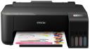 Принтер струйный Epson EcoTank L1210 Принтер струйный Epson EcoTank L1210
