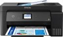 МФУ Epson L14150 + АПД (C11CH96404) МФУ Epson L14150 + АПД (C11CH96404)