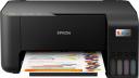 МФУ Epson EcoTank L3210 МФУ Epson EcoTank L3210