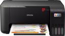 Epson EcoTank L3210 Epson EcoTank L3210