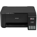 Струйное МФУ EPSON L3210 C11CJ68501 Струйное МФУ EPSON L3210 C11CJ68501