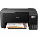 МФУ Epson EcoTank L3210 МФУ Epson EcoTank L3210