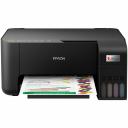 МФУ Epson L3250 А4 Wifi МФУ Epson L3250 А4 Wifi