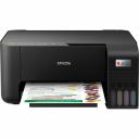 МФУ Epson L3250 МФУ Epson L3250