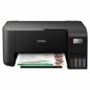 Струйное цветное МФУ Epson EcoTank L3250 (Принтер / Копир / Сканер) A4 C11CJ67412 Струйное цветное МФУ Epson EcoTank L3250 (Принтер / Копир / Сканер) A4 C11CJ67412
