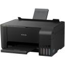 МФУ струйное Epson EcoTank L3250, цветн., A4, черный МФУ струйное Epson EcoTank L3250, цветн., A4, черный