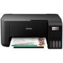 МФУ Epson Epson L3250 (C11CJ67412) черный МФУ Epson Epson L3250 (C11CJ67412) черный