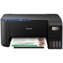 МФУ струйный Epson L3251 (C11CJ67409) A4 WiFi USB черный C11CJ67409 МФУ струйный Epson L3251 (C11CJ67409) A4 WiFi USB черный C11CJ67409