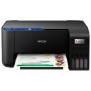 МФУ струйный Epson L3251 A4 WiFi USB черный МФУ струйный Epson L3251 A4 WiFi USB черный