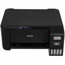 Epson L3251 Epson L3251
