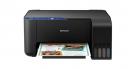 МФУ струйное Epson L3251 МФУ струйное Epson L3251