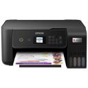 Струйное МФУ Epson L3260 Струйное МФУ Epson L3260
