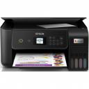 МФУ Epson L3260 А4 струйный МФУ Epson L3260 А4 струйный