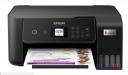 МФУ струйный Epson L3260 МФУ струйный Epson L3260