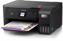 Epson EcoTank L3260 Epson EcoTank L3260