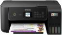 Струйное МФУ Epson L3260 C11CJ66409 Струйное МФУ Epson L3260 C11CJ66409