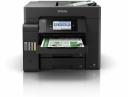 Струйное цветное МФУ Epson L6550 C11CJ30404 Струйное цветное МФУ Epson L6550 C11CJ30404