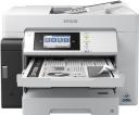 Epson M15180 (C11CJ41408) Epson M15180 (C11CJ41408)
