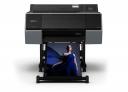 Струйный плоттер Epson SureColor SC-P7500 STD (C11CH12301A0) Струйный плоттер Epson SureColor SC-P7500 STD (C11CH12301A0)